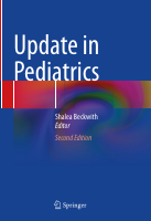 Update in Pediatrics 2023.pdf